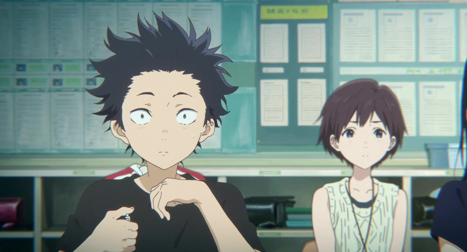 [Tsukyio Editing Resources] A Silent Voice Movie - 1603.mp4